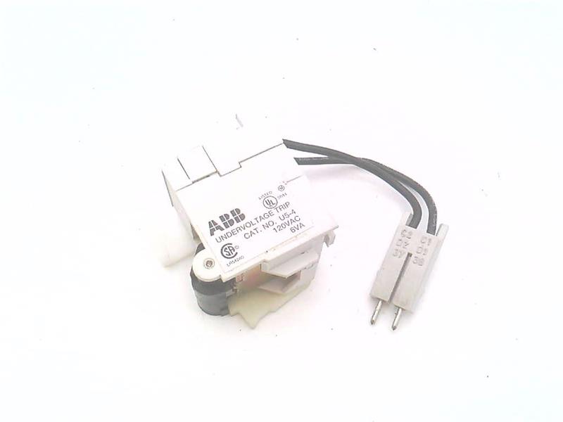 ASEA BROWN BOVERI U5-4