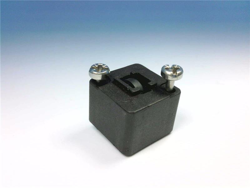 EATON CORPORATION RSATO