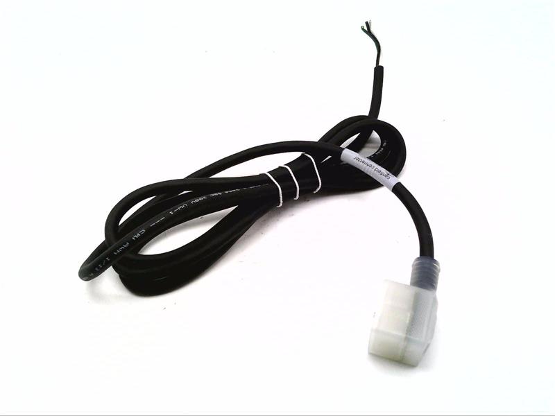 CANFIELD 5J664-501-US0