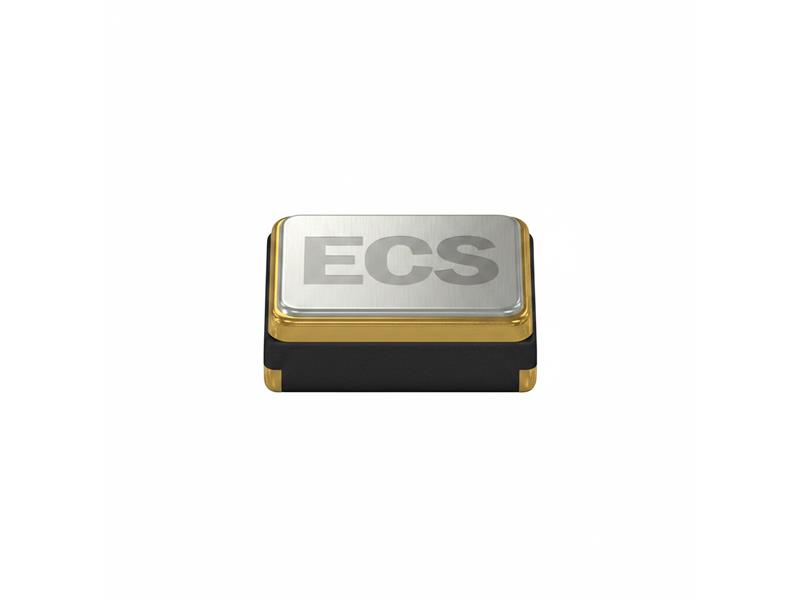 ECS ECS-2033-500-BN