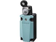 SIEMENS 3SE51120KH01