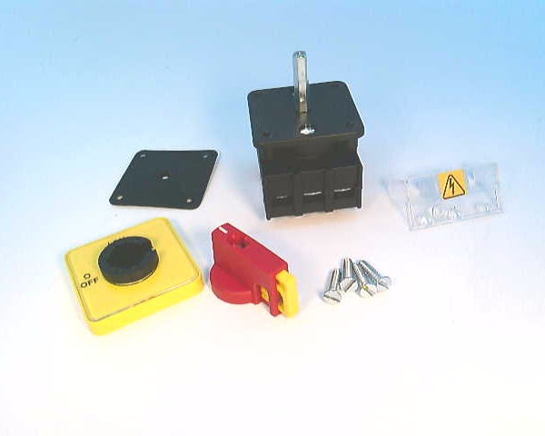 C3 CONTROLS DDS2-316-MDHGRY