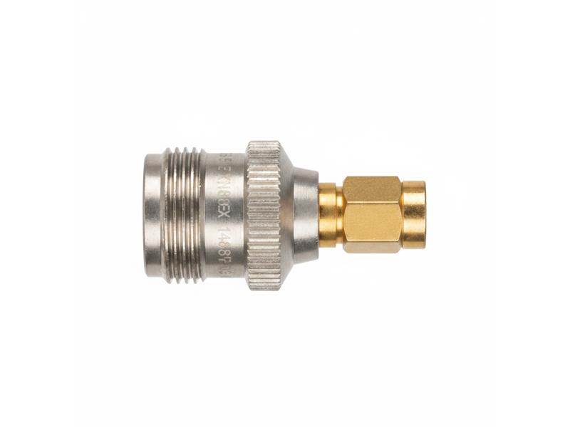 MOLEX 1408NC