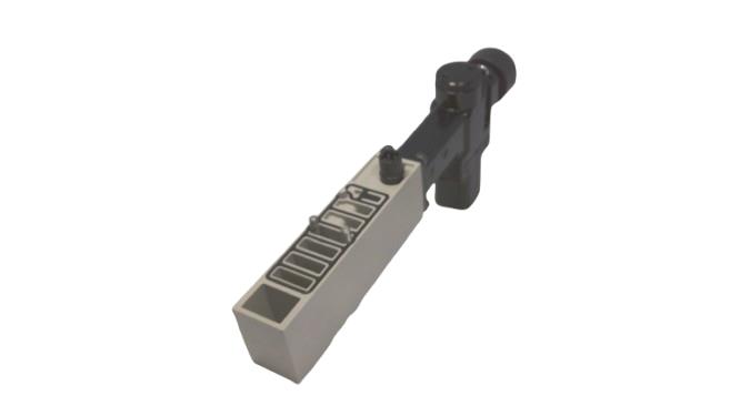 ASCO 051RS100JP00000