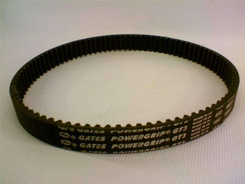 GATES 450-5MGT-20