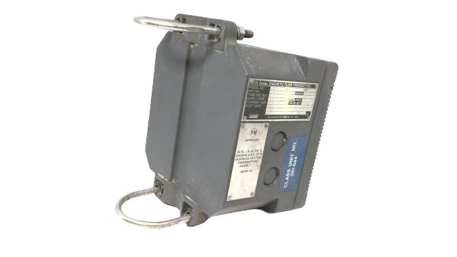 INVENSYS IMT25-PDADB10N-AB