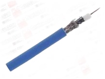 BELDEN 1530A 010U1000