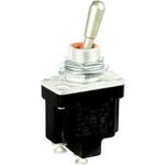 HONEYWELL MS27734-22