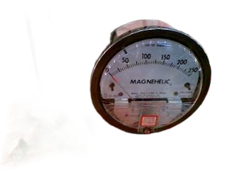 DWYER 2000-250CM