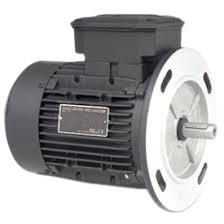 ASEA BROWN BOVERI MVM5150D