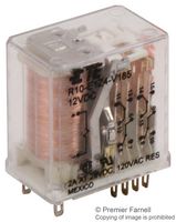 TE CONNECTIVITY R10-E1Z4-V185-12