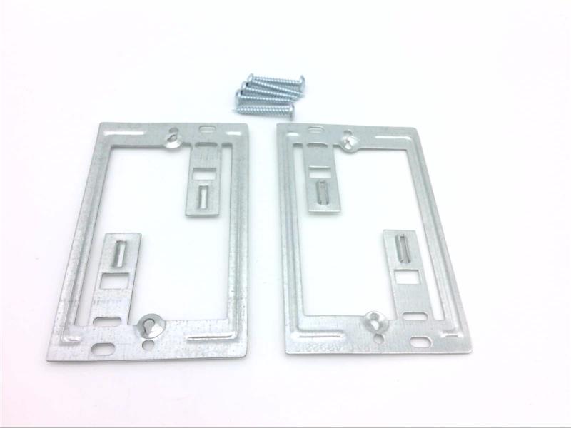 WBF1-CP by ABB THOMAS & BETTS