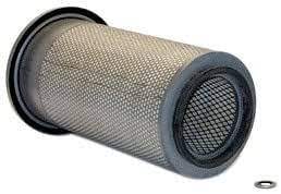 AFFINIA GROUP INC 46749