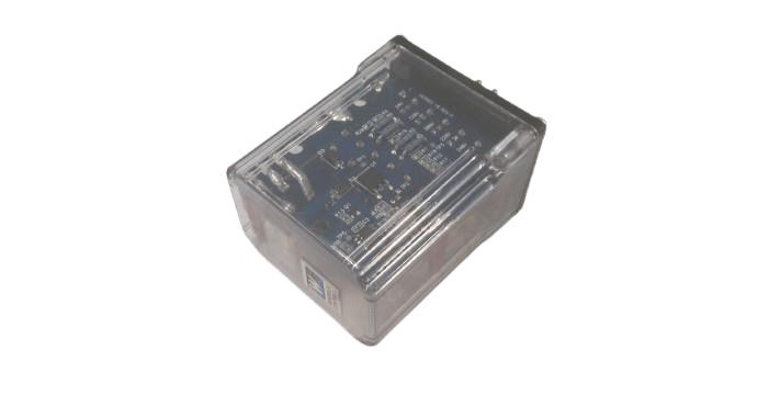 GEMS SENSORS 16MK1A0