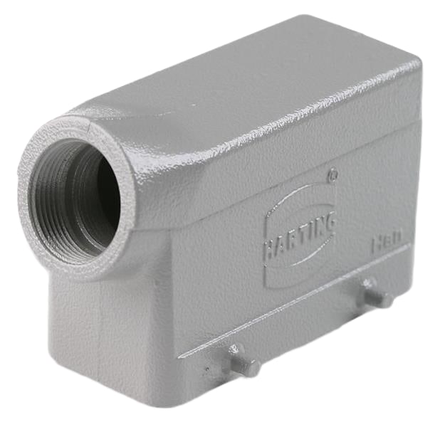 HARTING 09300161520