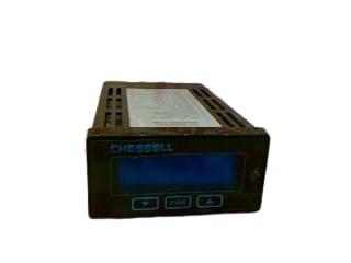 750/010000 by INVENSYS
