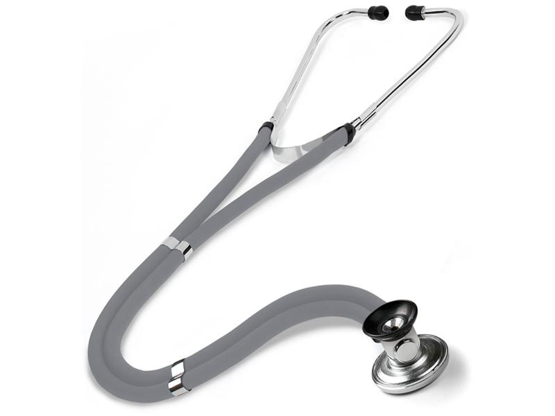 PRESTIGE MEDICAL 122-GRY