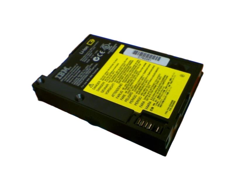 02K6713 by LENOVO