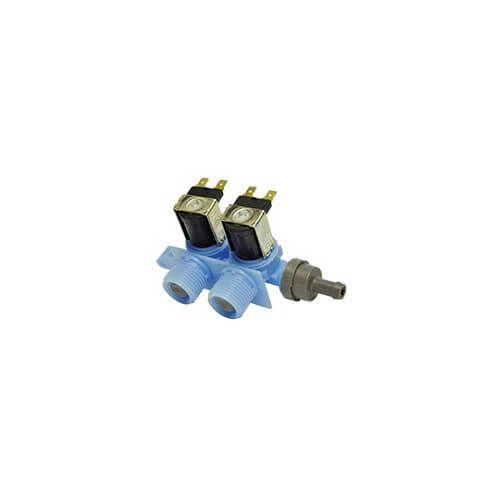 ROBERTSHAW CW-551