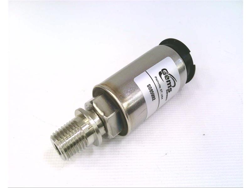 GEMS SENSORS 1200BG4B002B3UA