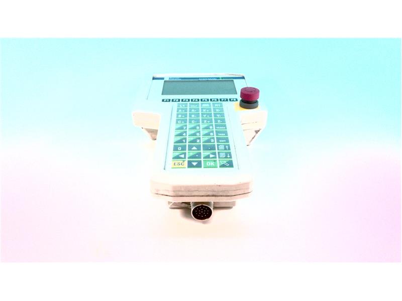 BOSCH BTC06.2A-F-EN3-FW/S002