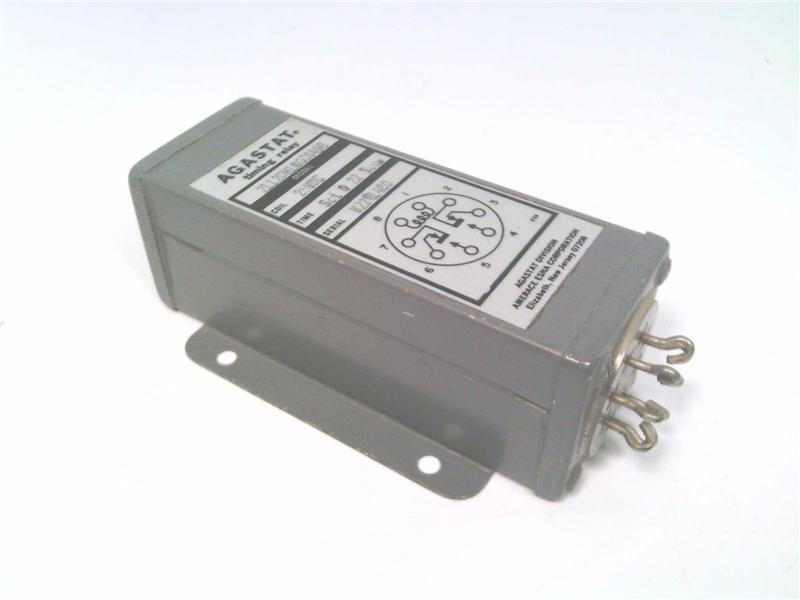 TE CONNECTIVITY 2112DH1NG