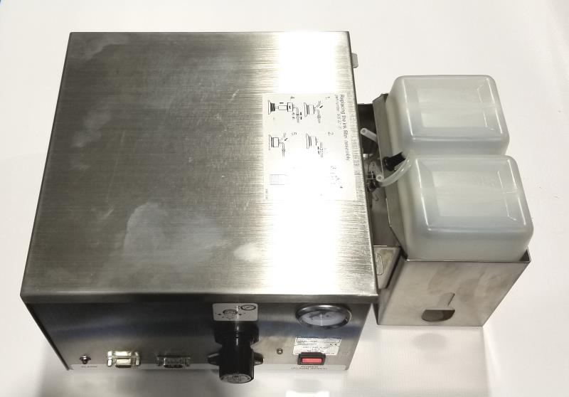 MATTHEWS MARKING SYSTEMS 808041.05