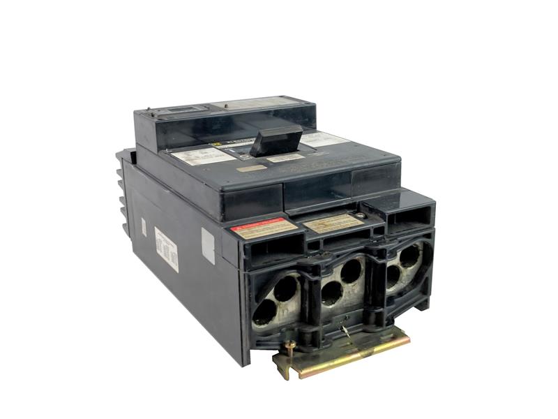 SCHNEIDER ELECTRIC LX36400