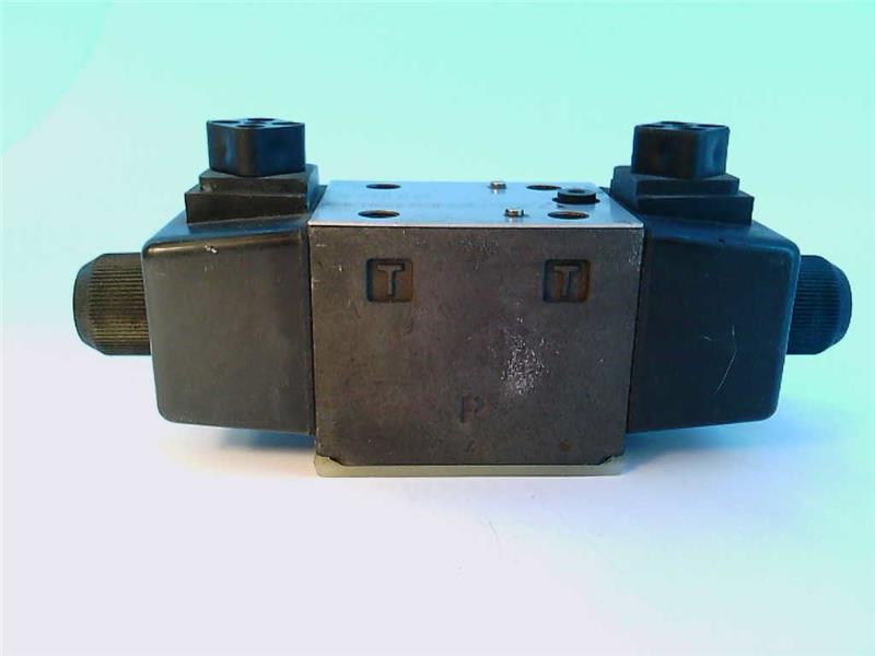 ATOS DKER-1751/2AC 10