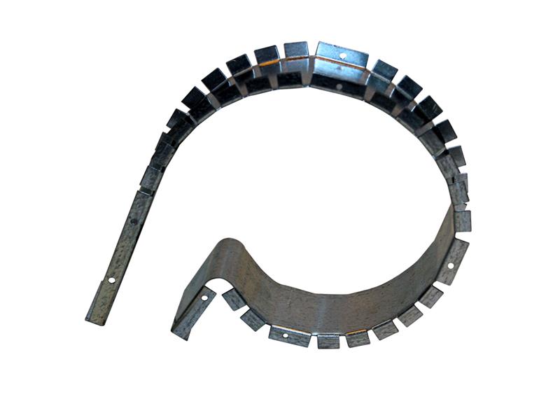 UNITED TECHNOLOGIES 48DG500573