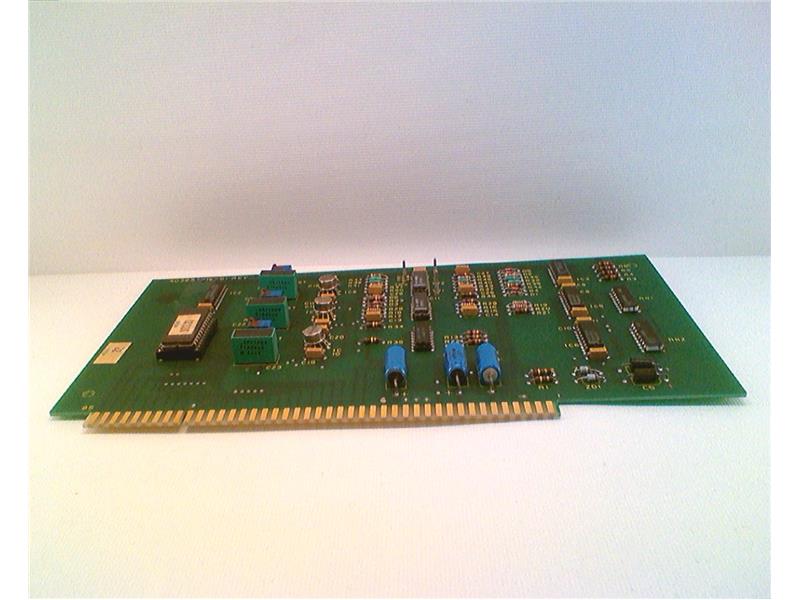 ALLEN BRADLEY 40385-215-51