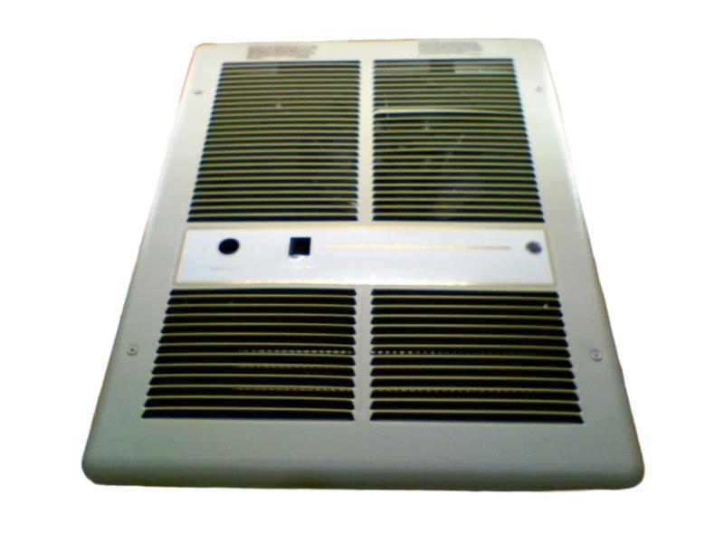 TPI FPQ2-20S