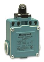 HONEYWELL GLEB01C