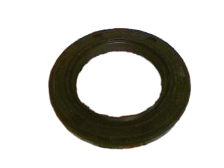 NAK SEALING TECHNOLOGIES 40X62X7