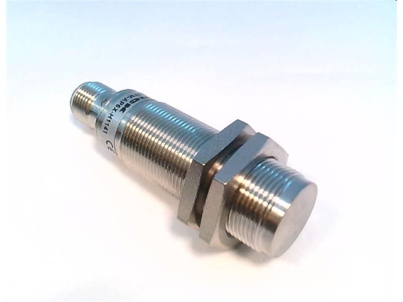 TURCK BI5-EM18FM-AP6X-H1141