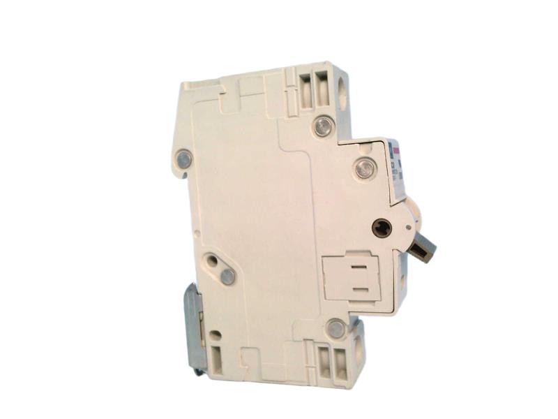 EATON CORPORATION WMS1C30