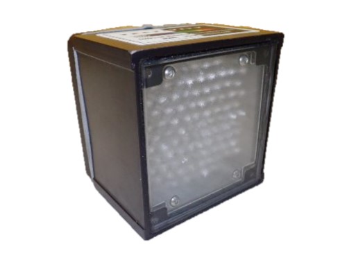 LM050BM by TECTIVITY