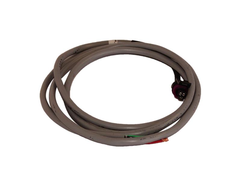 UNITED TECHNOLOGIES 30RA400698