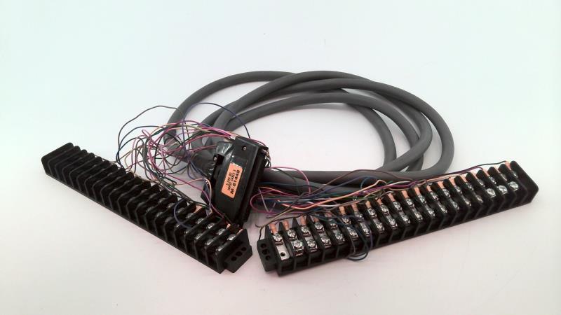 ASEA BROWN BOVERI 612438-R