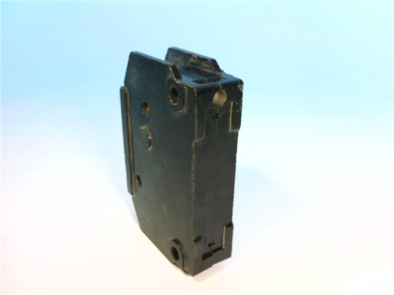 GENERAL ELECTRIC TQ1120