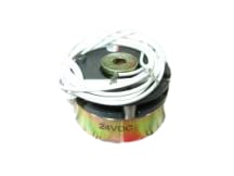 ELECTROID EFSB-1-3-24V