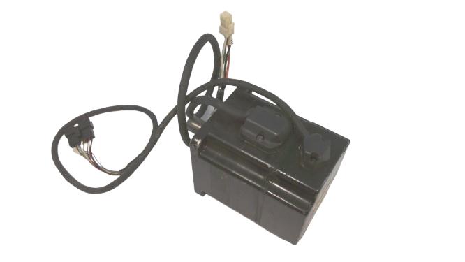 SANYO P50B07020DXS07