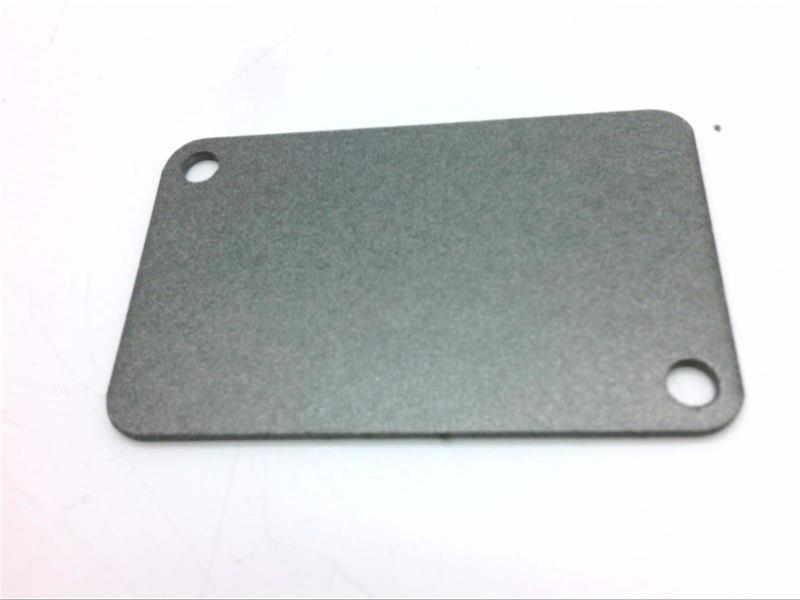 ASEA BROWN BOVERI 33CB4501A01SP