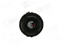 FANUC A98L00040249HTC