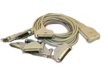DIGI INTERNATIONAL 60000183D