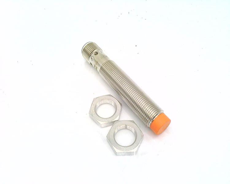 EFECTOR IFK3004-BPKG/M/US-104DPS