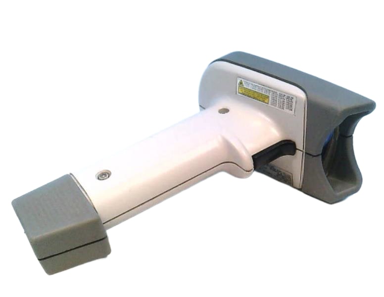 DATALOGIC QS6-2200