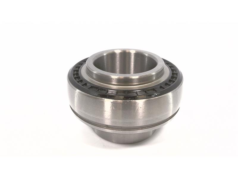 ASEA BROWN BOVERI INS-SCEZ-104S-SS