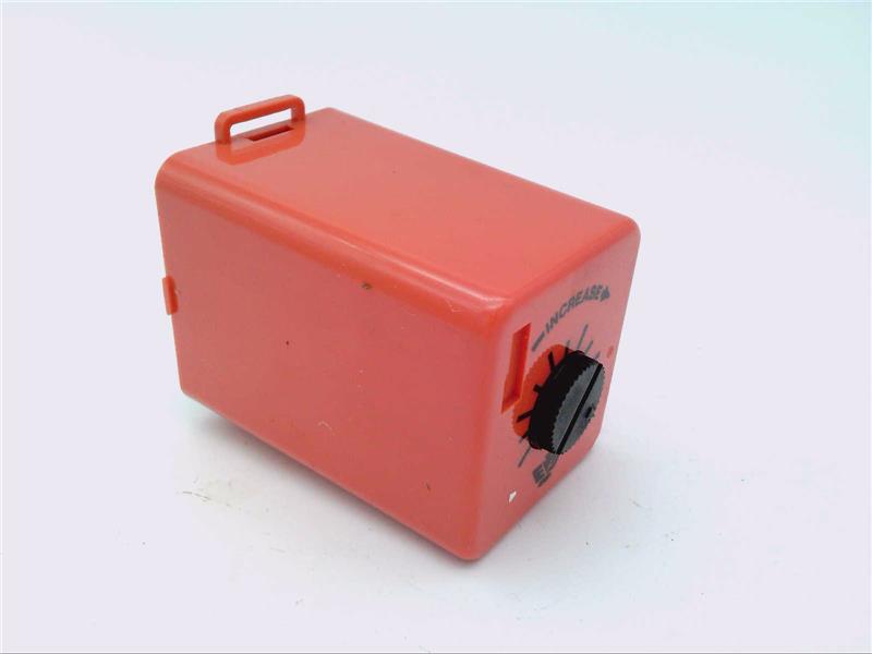 DANAHER CONTROLS 80E2A60302