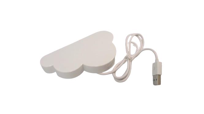 KIKKERLAND DESIGN US042-W